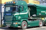20160101-New-R-V8-00227.jpg