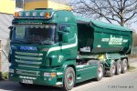 20160101-New-R-V8-00228.jpg