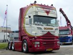 20160101-New-R-V8-00233.jpg