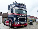 20160101-New-R-V8-00235.jpg
