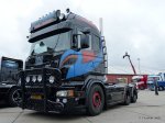 20160101-New-R-V8-00251.jpg