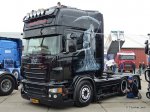 20160101-New-R-V8-00259.jpg