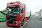 20160101-New-R-V8-00267.jpg