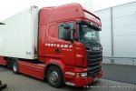 20160101-New-R-V8-00270.jpg