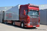 20160101-New-R-V8-00284.jpg