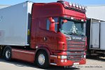 20160101-New-R-V8-00286.jpg