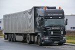 20160101-New-R-V8-00302.jpg