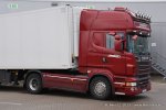 20160101-New-R-V8-00304.jpg