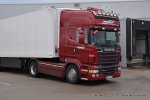 20160101-New-R-V8-00305.jpg