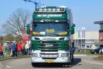 20160101-New-R-V8-00306.jpg