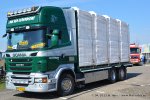20160101-New-R-V8-00307.jpg