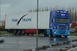 20160101-New-R-V8-00308.jpg