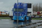 20160101-New-R-V8-00309.jpg