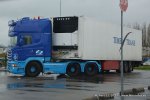 20160101-New-R-V8-00310.jpg