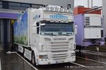 20160101-New-R-V8-00311.jpg