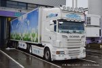 20160101-New-R-V8-00312.jpg