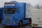 20160101-New-R-V8-00313.jpg