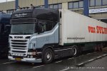 20160101-New-R-V8-00319.jpg