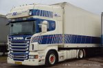 20160101-New-R-V8-00321.jpg