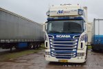 20160101-New-R-V8-00323.jpg