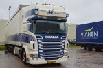 20160101-New-R-V8-00324.jpg