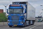 20160101-New-R-V8-00334.jpg