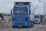 20160101-New-R-V8-00335.jpg