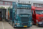 20160101-New-R-V8-00336.jpg