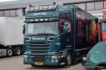 20160101-New-R-V8-00337.jpg