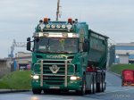 20160101-New-R-V8-00340.jpg