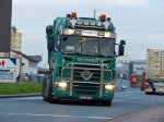 20160101-New-R-V8-00341.jpg