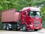 20160101-New-R-V8-00347.jpg