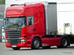 20160101-New-R-V8-00349.jpg