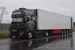 20160101-New-R-V8-00350.jpg