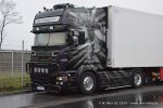 20160101-New-R-V8-00351.jpg