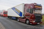 20160101-New-R-V8-00355.JPG