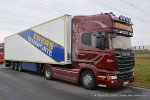 20160101-New-R-V8-00357.JPG