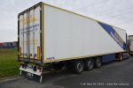 20160101-New-R-V8-00363.JPG