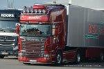 20160101-New-R-V8-00364.jpg