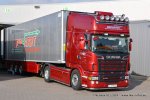20160101-New-R-V8-00368.jpg