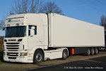 20160101-New-R-V8-00375.jpg