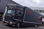 20160101-New-R-V8-00387.jpg
