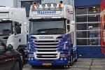20160101-New-R-V8-00388.jpg