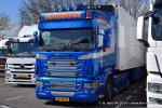 20160101-New-R-V8-00389.jpg