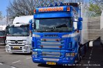 20160101-New-R-V8-00390.jpg