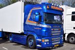 20160101-New-R-V8-00394.jpg