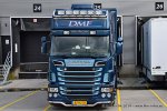 20160101-New-R-V8-00397.jpg