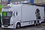 20160101-New-R-V8-00400.jpg