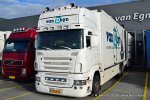 20160101-New-R-V8-00477.jpg