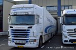 20160101-New-R-V8-00487.jpg